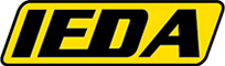 IEDA